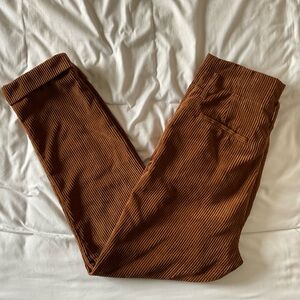 Wild Fable Pants